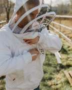 PLACE4BEES GmbH - GALLERY