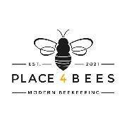 PLACE4BEES GmbH - LOGO