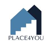 Place4you - 1