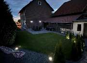 Place4you - 2