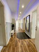 Place4you - 3