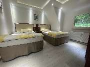 Place4you - 4