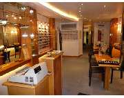 Placzek Augenoptik - GALLERY