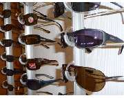 Placzek Augenoptik - GALLERY