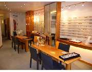 Placzek Augenoptik - GALLERY