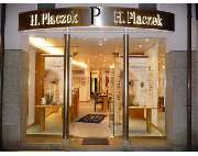 Placzek Augenoptik - GALLERY