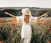 Pläsierchen Köln - Nachhaltigere Hochzeiten, Events und Workshops - GALLERY