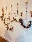 Pläsierchen Köln - Nachhaltigere Hochzeiten, Events und Workshops - GALLERY