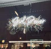 Pläsierchen Köln - Nachhaltigere Hochzeiten, Events und Workshops - GALLERY