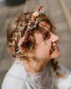 Pläsierchen Köln - Nachhaltigere Hochzeiten, Events und Workshops - GALLERY