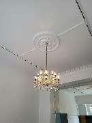 Pläsierchen Köln - Nachhaltigere Hochzeiten, Events und Workshops - GALLERY