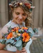 Pläsierchen Köln - Nachhaltigere Hochzeiten, Events und Workshops - GALLERY