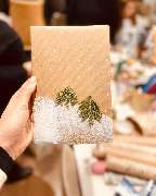 Pläsierchen Köln - Nachhaltigere Hochzeiten, Events und Workshops - GALLERY