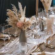 Pläsierchen Köln - Nachhaltigere Hochzeiten, Events und Workshops - GALLERY