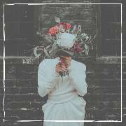 Pläsierchen Köln - Nachhaltigere Hochzeiten, Events und Workshops - GALLERY