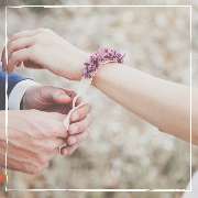 Pläsierchen Köln - Nachhaltigere Hochzeiten, Events und Workshops - GALLERY