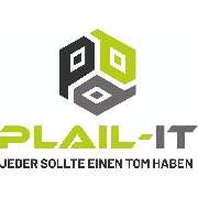 Plail IT GmbH - LOGO