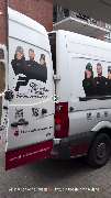 Plakolli Entrümpelungsfirma & Umzug Dortmund - GALLERY