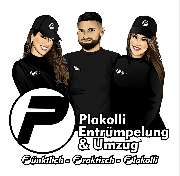 Plakolli Entrümpelungsfirma & Umzug Dortmund - GALLERY