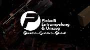 Plakolli Entrümpelungsfirma & Umzug Dortmund - GALLERY