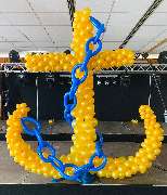 Plambeck & Luftballonwelt - GALLERY