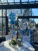 Plambeck & Luftballonwelt - GALLERY