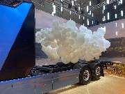 Plambeck & Luftballonwelt - GALLERY