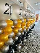 Plambeck & Luftballonwelt - GALLERY