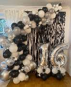 Plambeck & Luftballonwelt - GALLERY