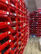 Plambeck & Luftballonwelt - GALLERY