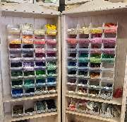 Plambeck & Luftballonwelt - GALLERY