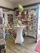 Plambeck & Luftballonwelt - GALLERY