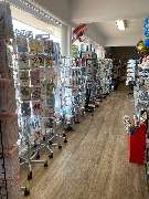 Plambeck & Luftballonwelt - GALLERY