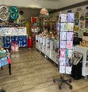 Plambeck & Luftballonwelt - GALLERY