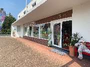 Plambeck & Luftballonwelt - GALLERY