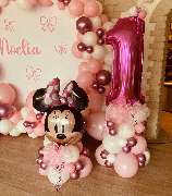 Plambeck & Luftballonwelt - GALLERY