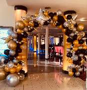 Plambeck & Luftballonwelt - GALLERY