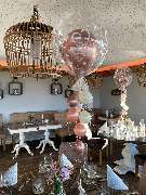 Plambeck & Luftballonwelt - GALLERY