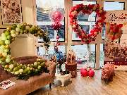 Plambeck & Luftballonwelt - GALLERY