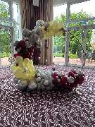 Plambeck & Luftballonwelt - GALLERY