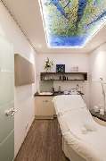 Plameco Spanndecken | Aachen - GALLERY