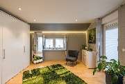 Plameco Spanndecken Dresden - Björn Köpping - GALLERY