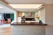 Plameco Spanndecken Heilbronn - GALLERY