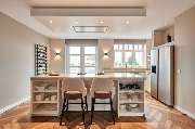 Plameco Spanndecken Heilbronn - GALLERY