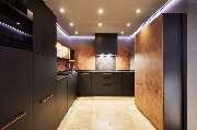 Plameco Spanndecken Heilbronn - GALLERY