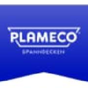 Plameco Spanndecken Heilbronn - LOGO