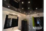 PLAMECO Spanndecken Rhein-Kreis Neuss in Grevenbroich | Karl Nolten - GALLERY
