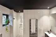 Plameco Spanndecken Riedstadt - Goddelau - GALLERY