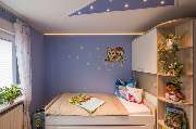 Plameco Spanndecken Riedstadt - Goddelau - GALLERY
