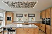 Plameco Spanndecken Riedstadt - Goddelau - GALLERY